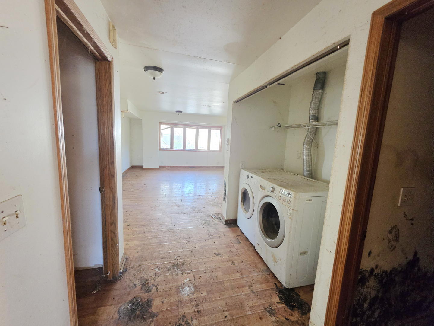 120 Roosevelt Avenue Property Photo 7