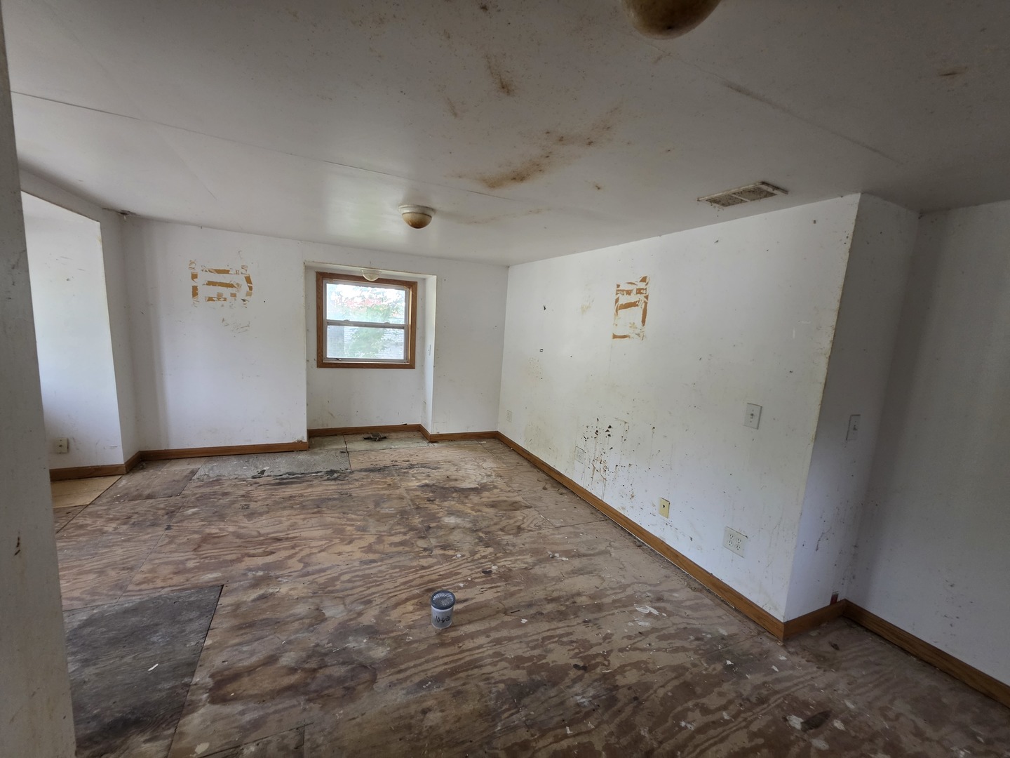 120 Roosevelt Avenue Property Photo 11