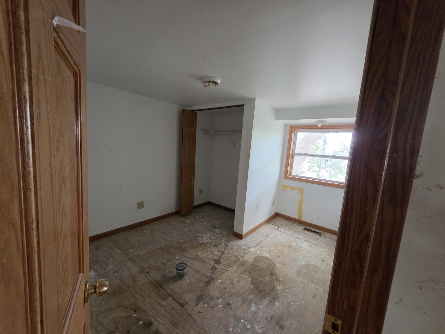 120 Roosevelt Avenue Property Photo 12
