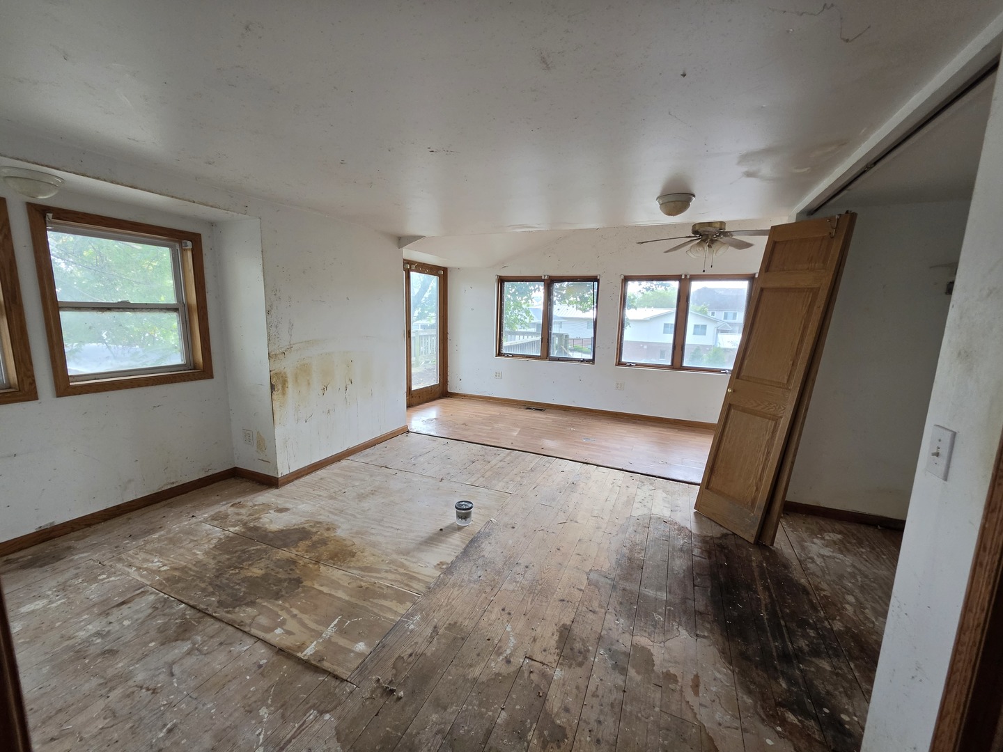 120 Roosevelt Avenue Property Photo 13