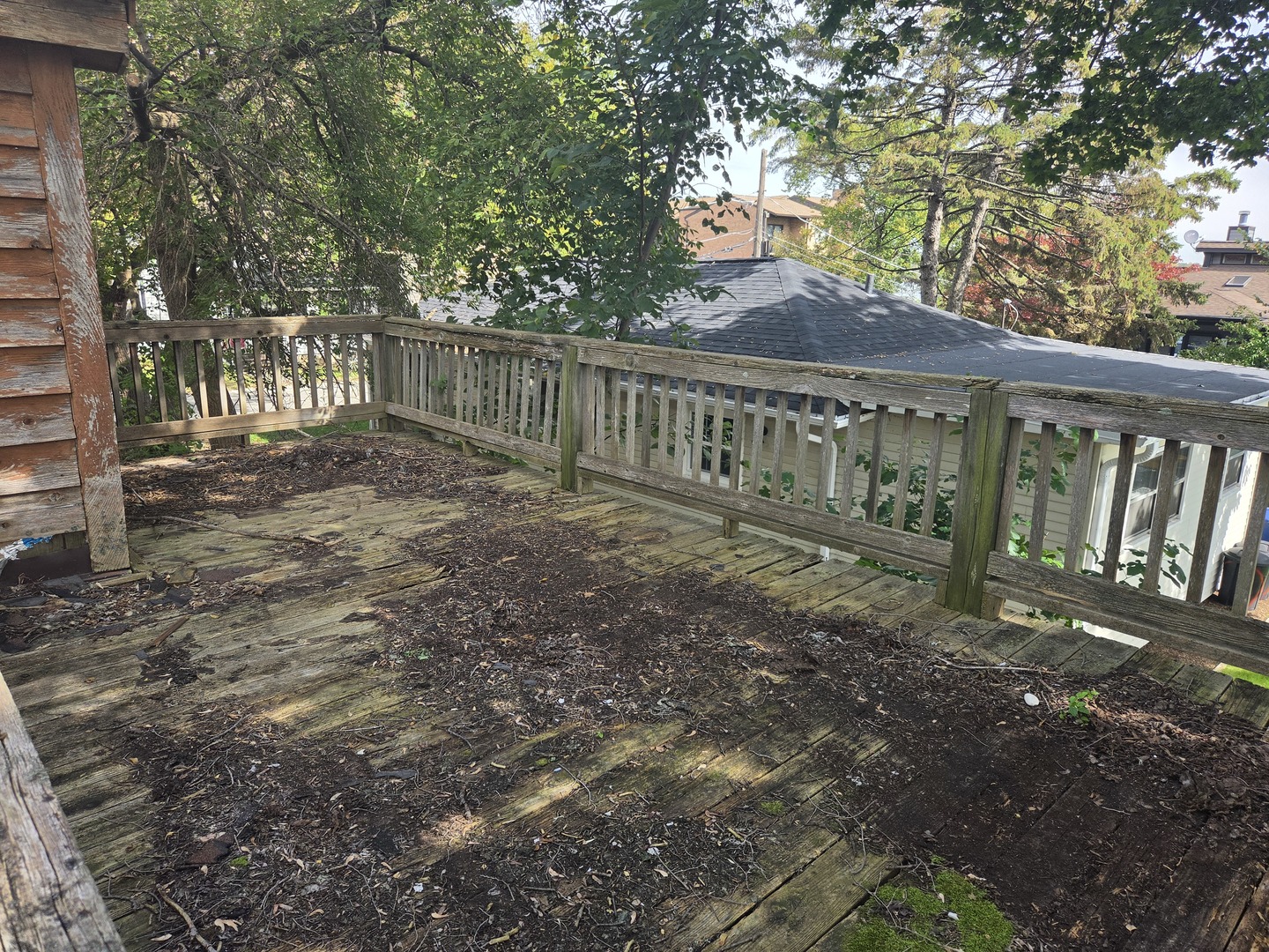 120 Roosevelt Avenue Property Photo 14
