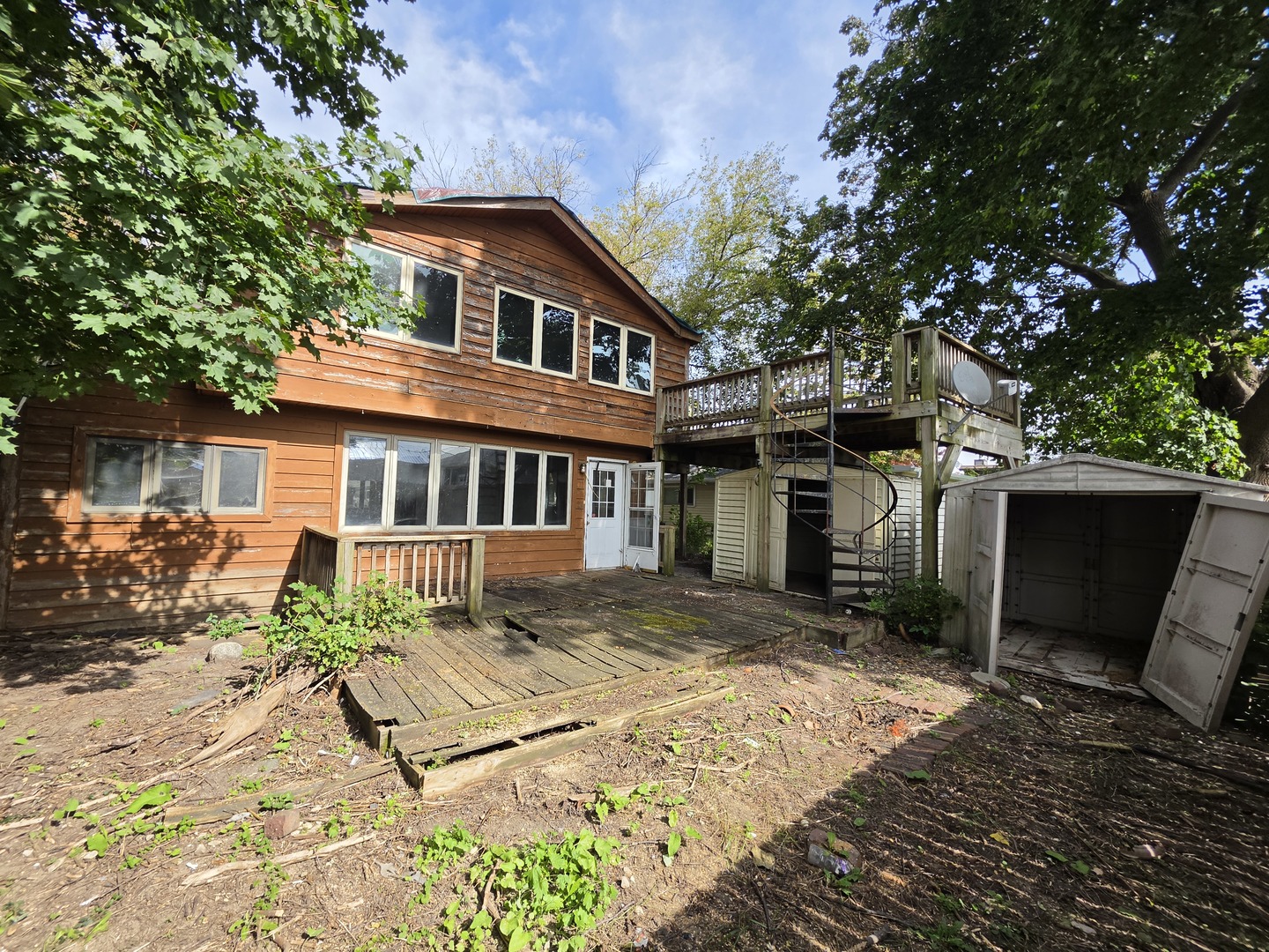 120 Roosevelt Avenue Property Photo 15