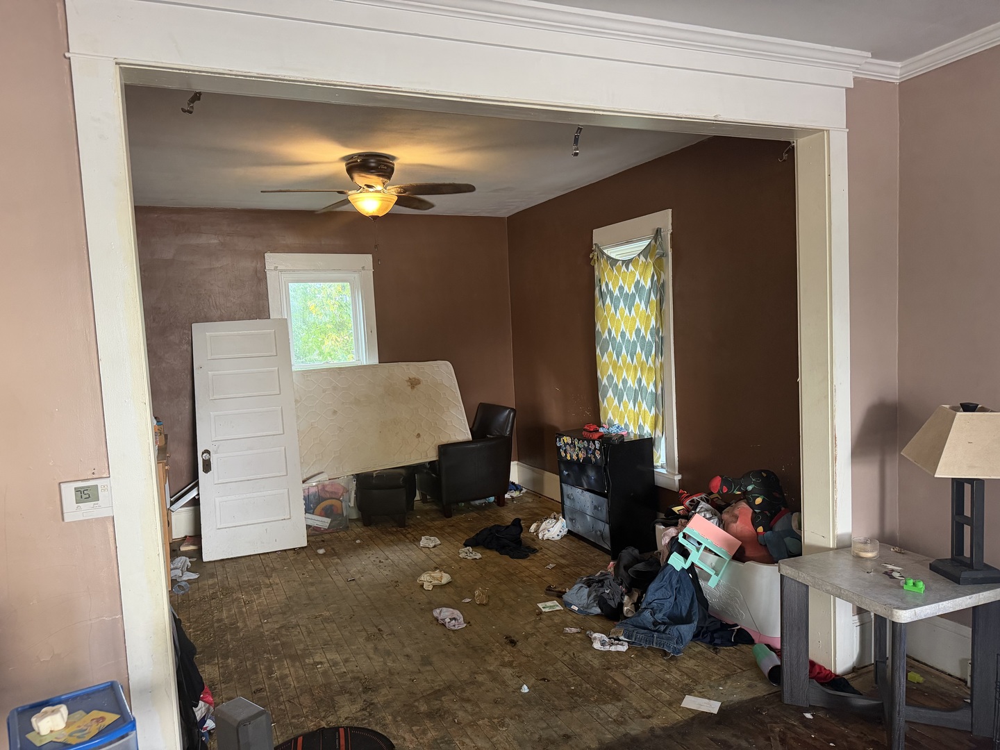 904 44th Street Property Photo 10