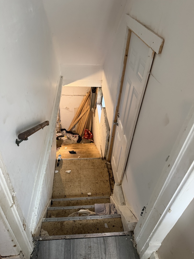 904 44th Street Property Photo 16