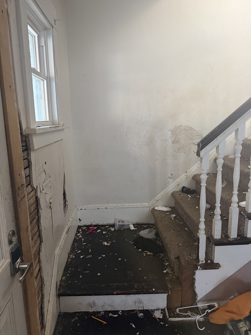 904 44th Street Property Photo 24
