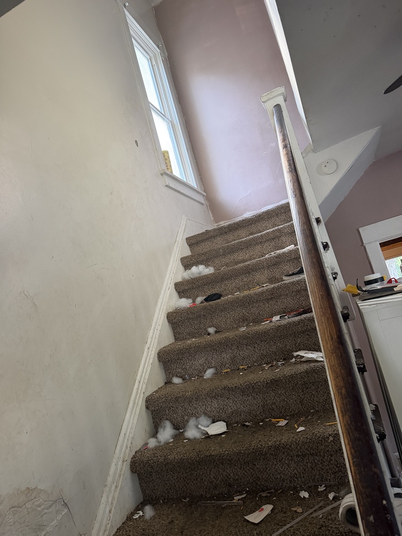 904 44th Street Property Photo 25