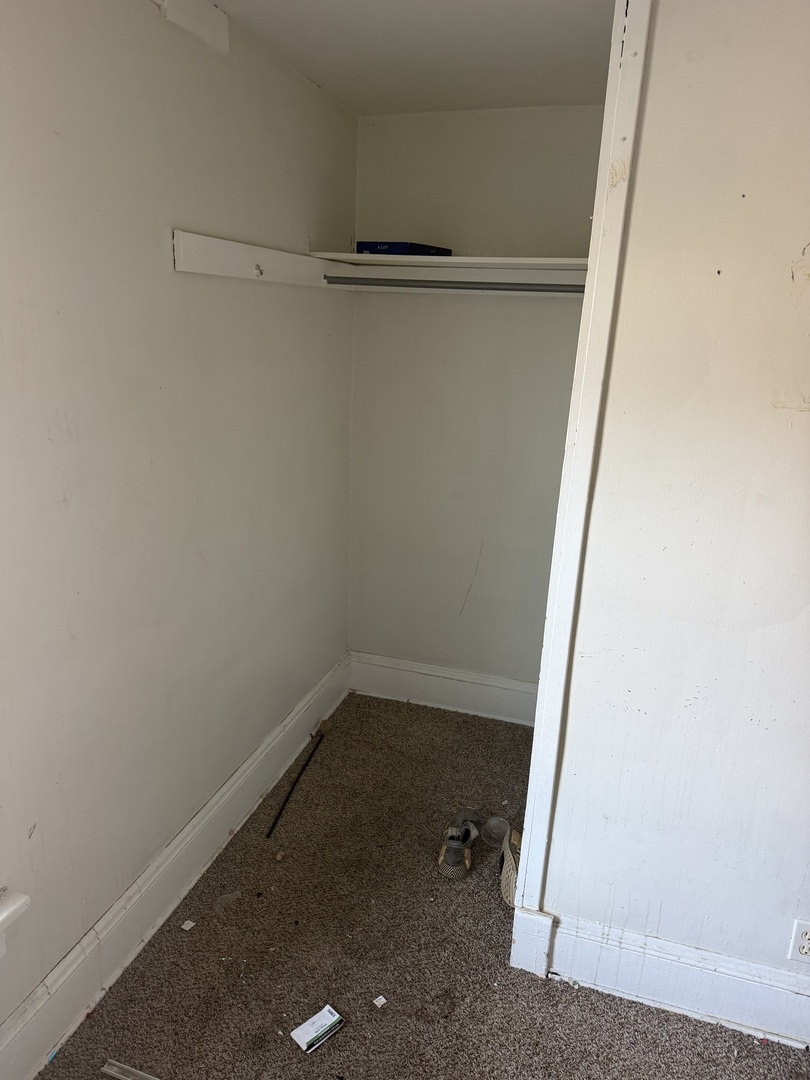 904 44th Street Property Photo 26