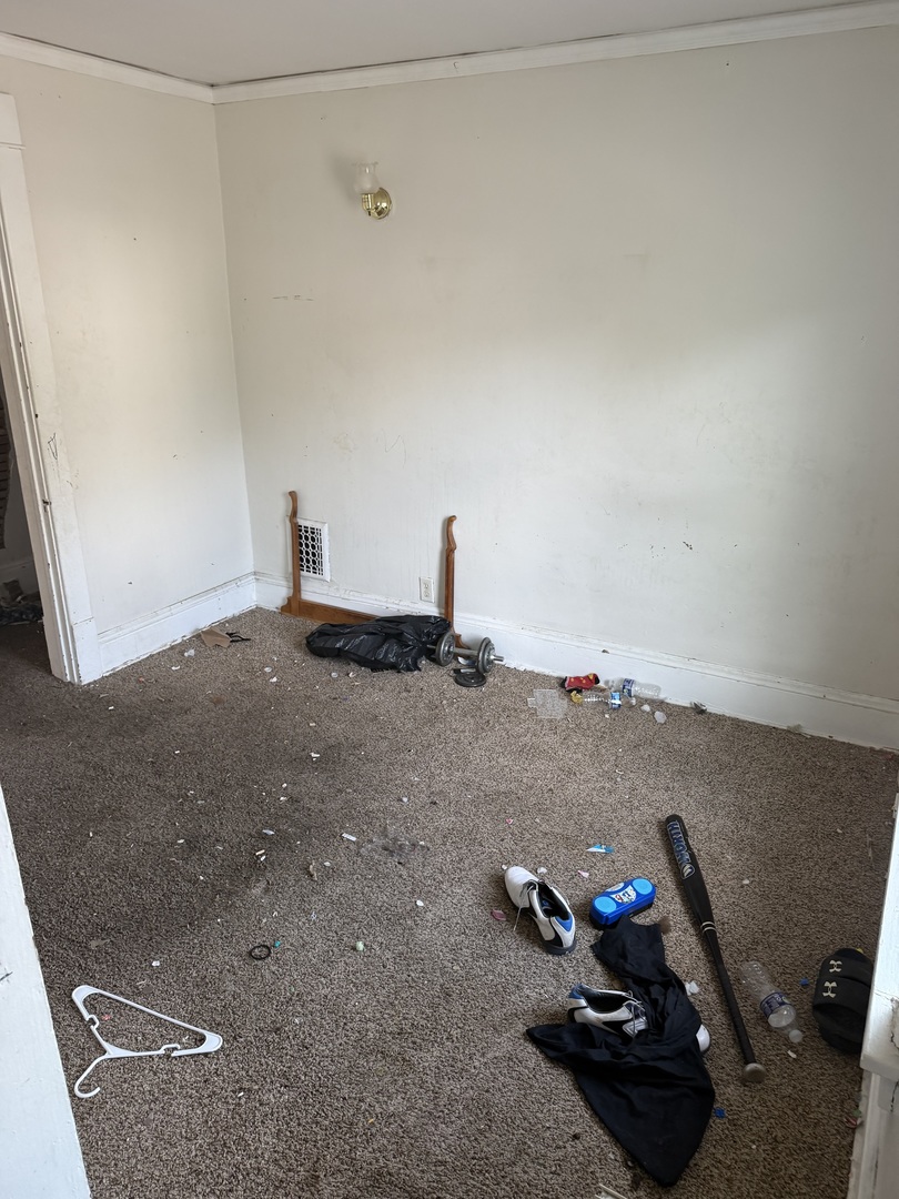 904 44th Street Property Photo 27