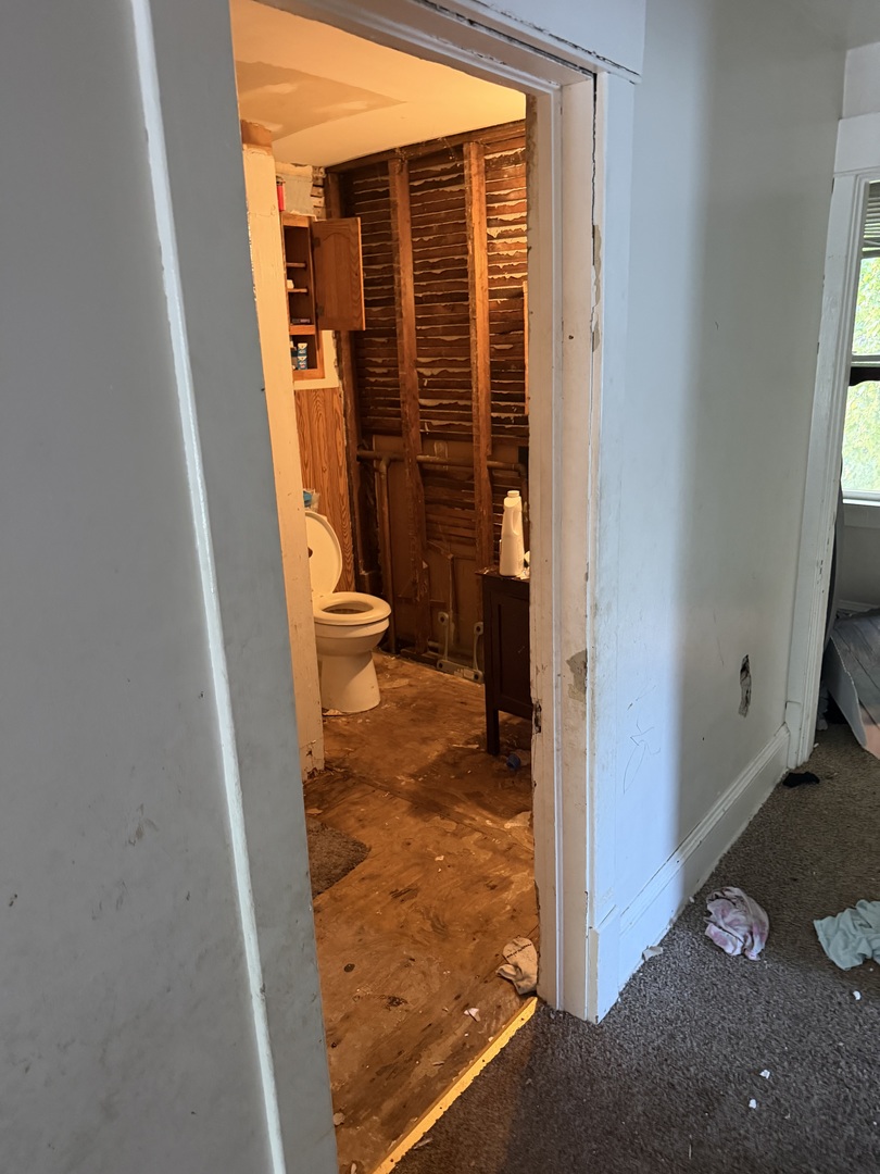 904 44th Street Property Photo 33