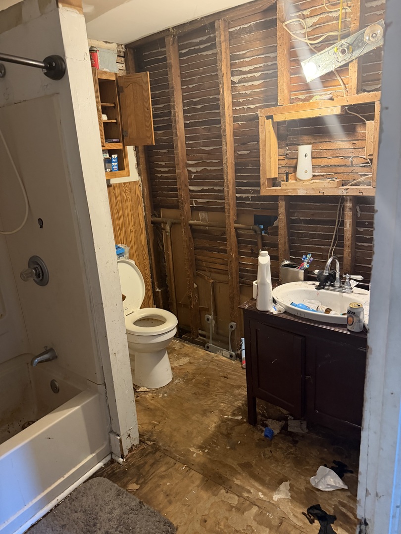 904 44th Street Property Photo 34
