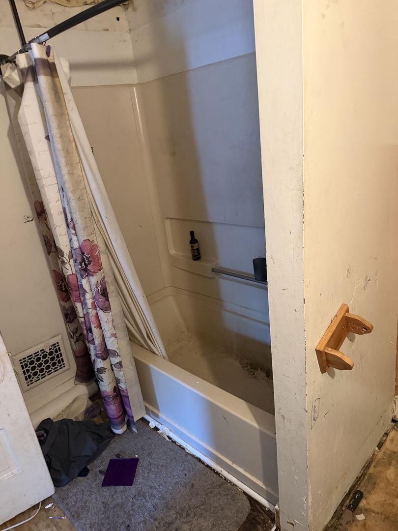 904 44th Street Property Photo 35