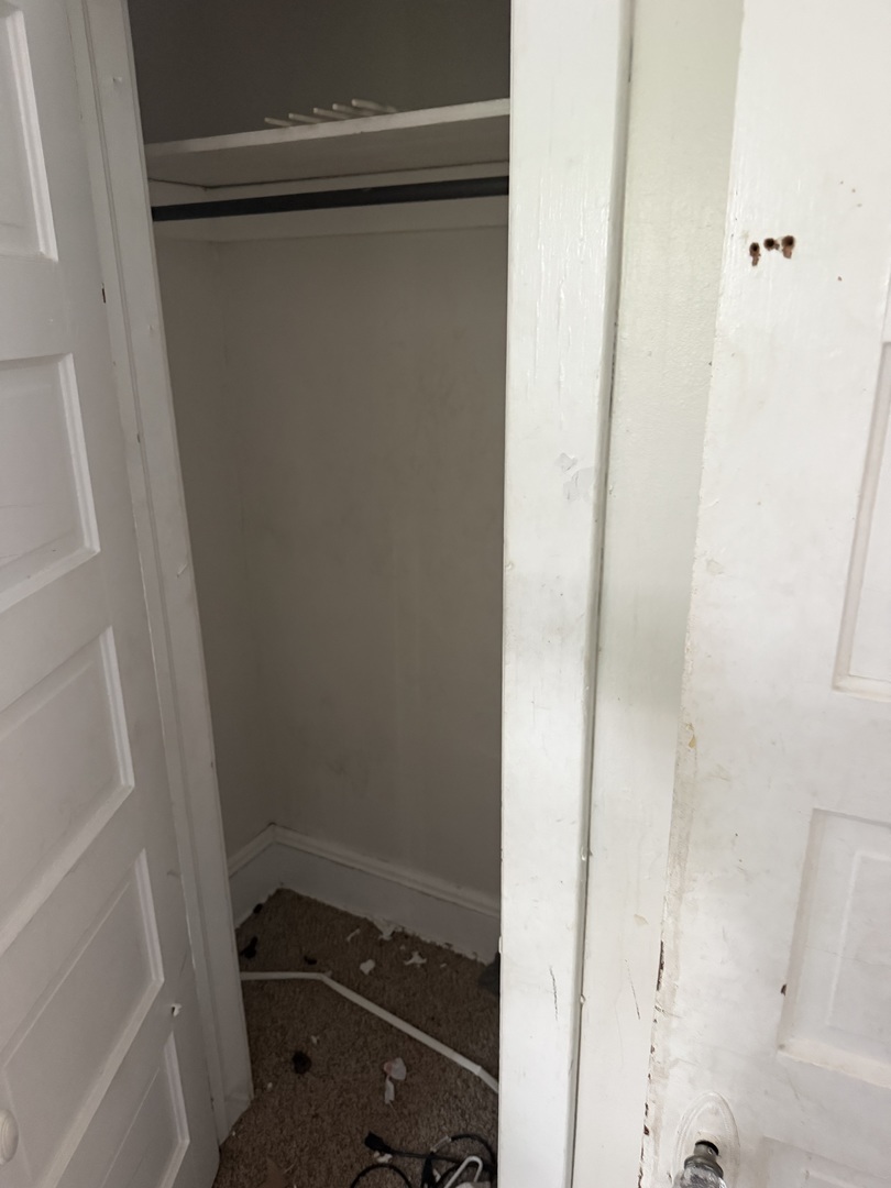 904 44th Street Property Photo 40