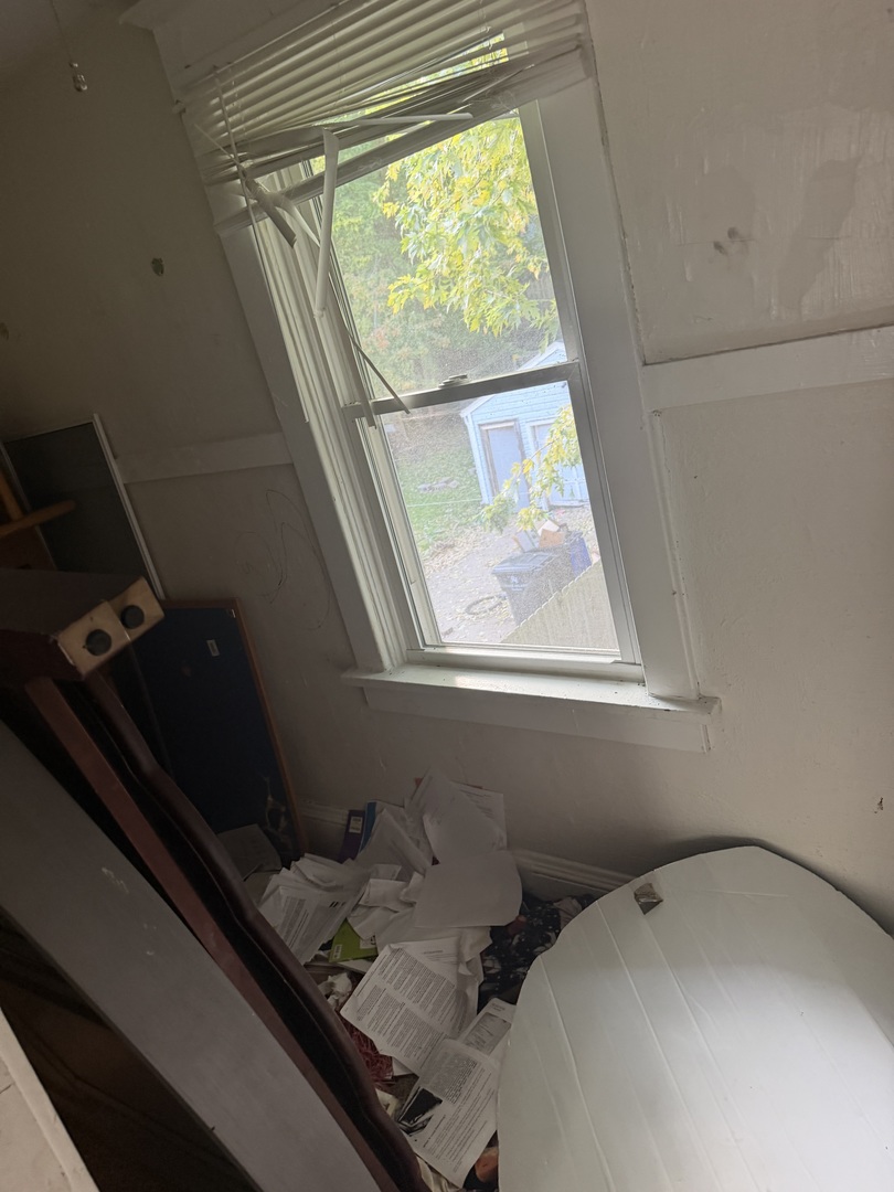 904 44th Street Property Photo 42