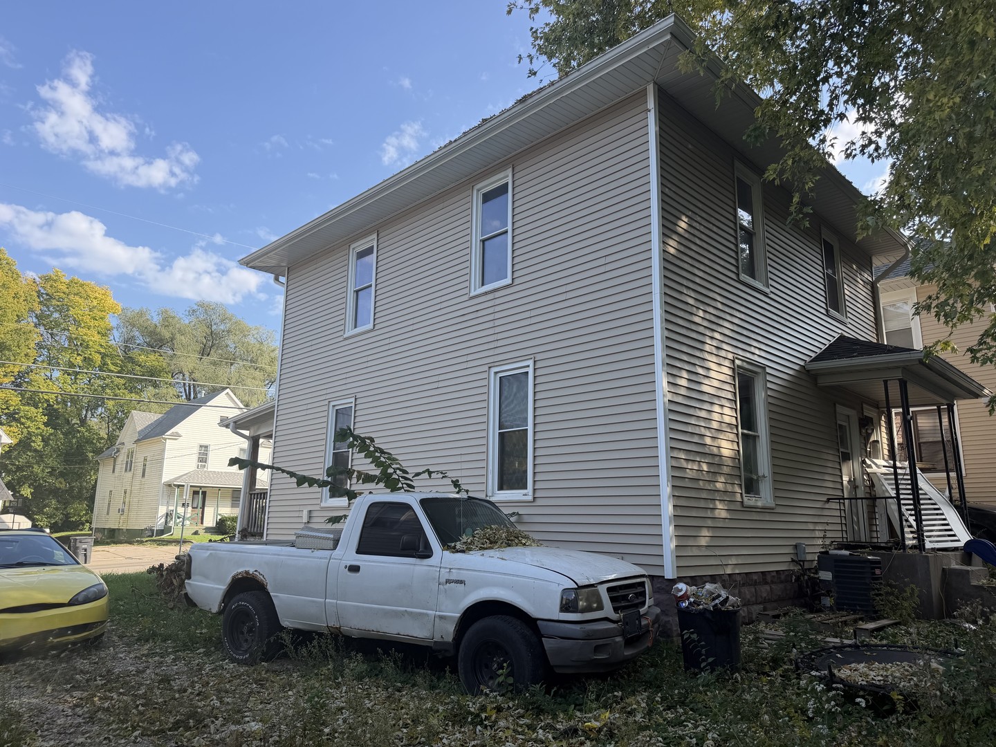 904 44th Street Property Photo 44