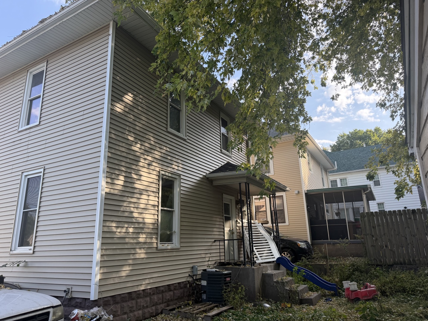 904 44th Street Property Photo 45