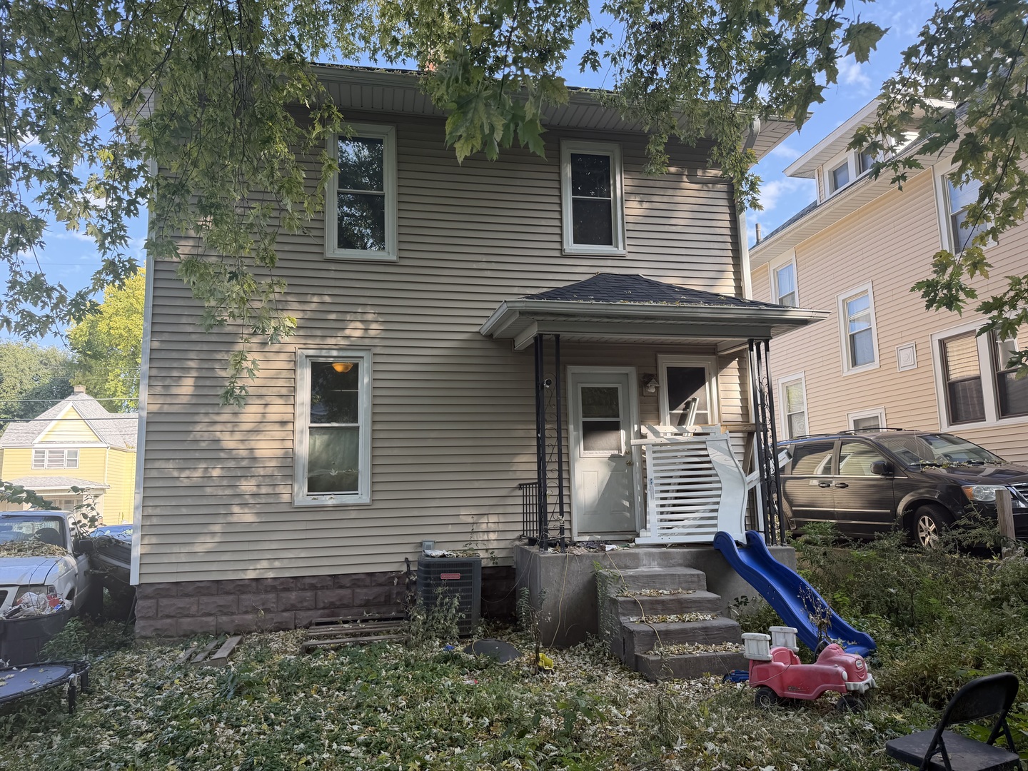 904 44th Street Property Photo 46