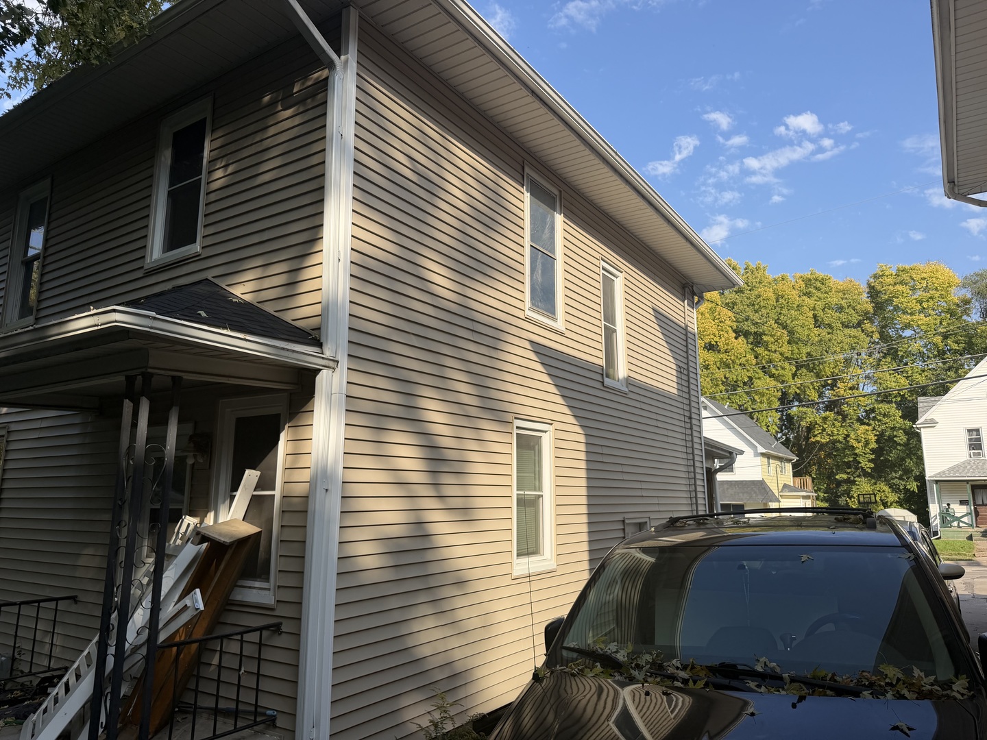 904 44th Street Property Photo 47