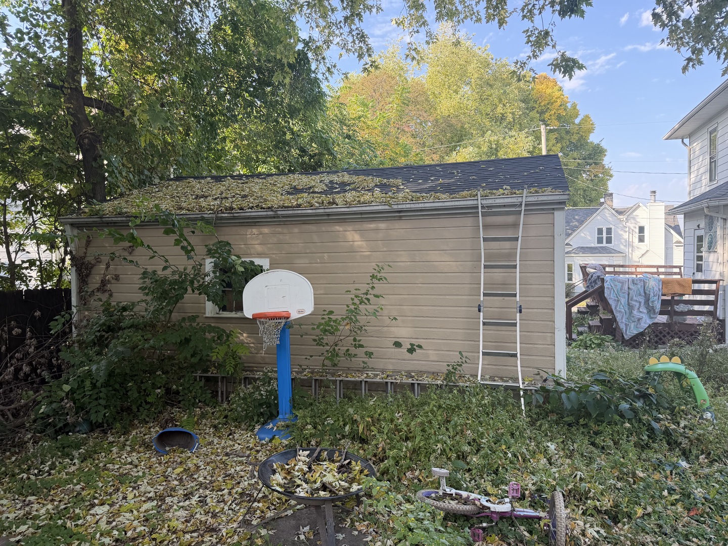 904 44th Street Property Photo 48