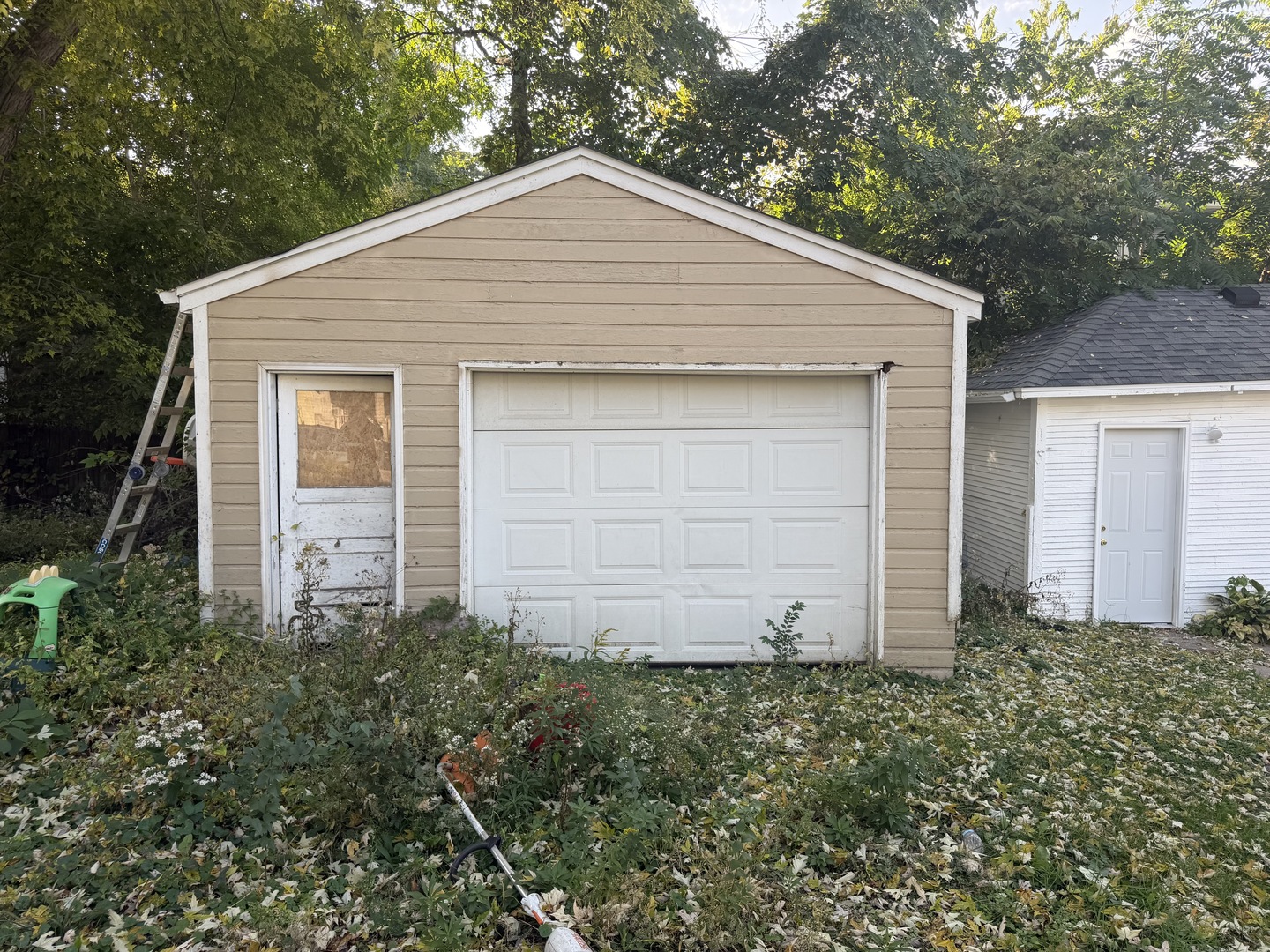904 44th Street Property Photo 49