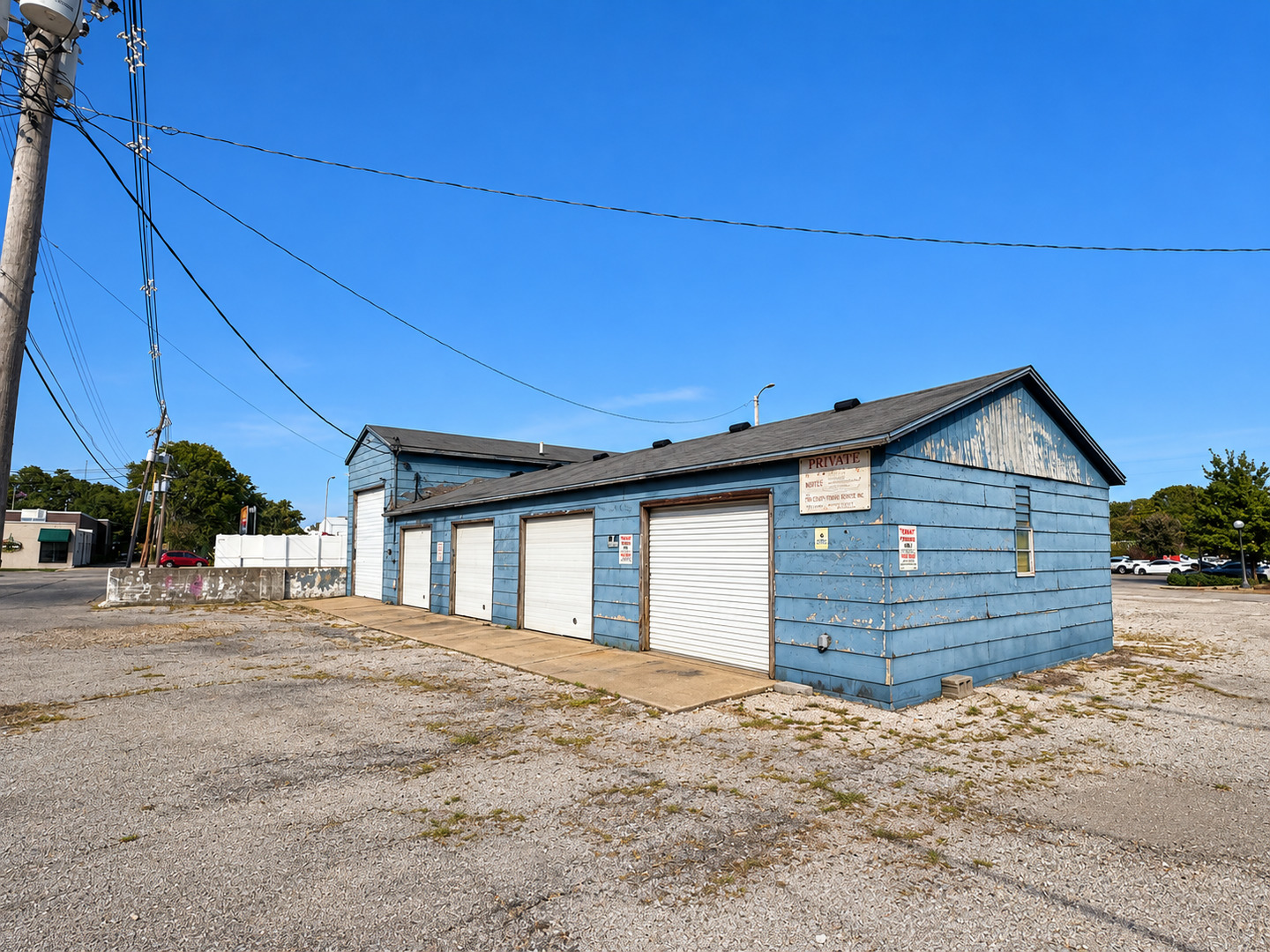505 N Walnut Street Property Photo 2
