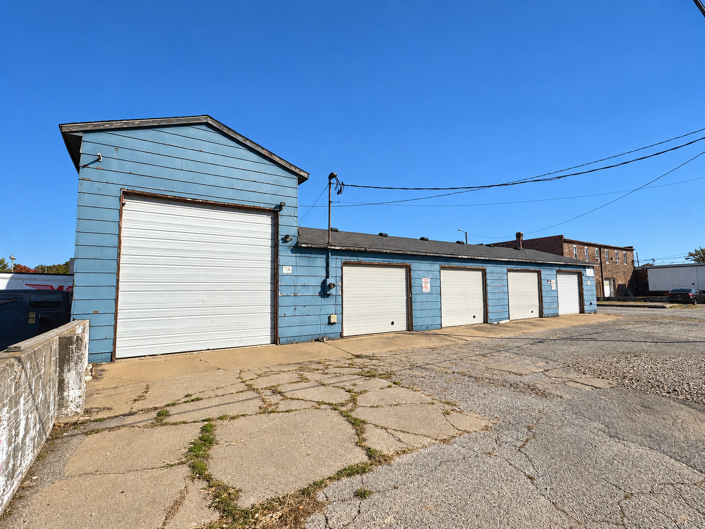505 N Walnut Street Property Photo 3