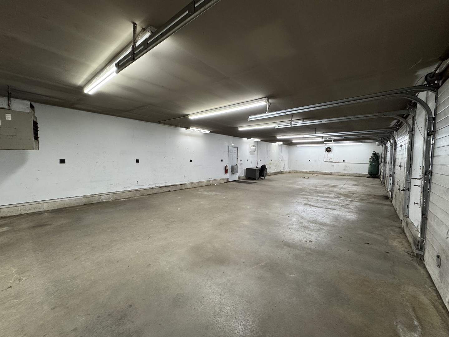 505 N Walnut Street Property Photo 5