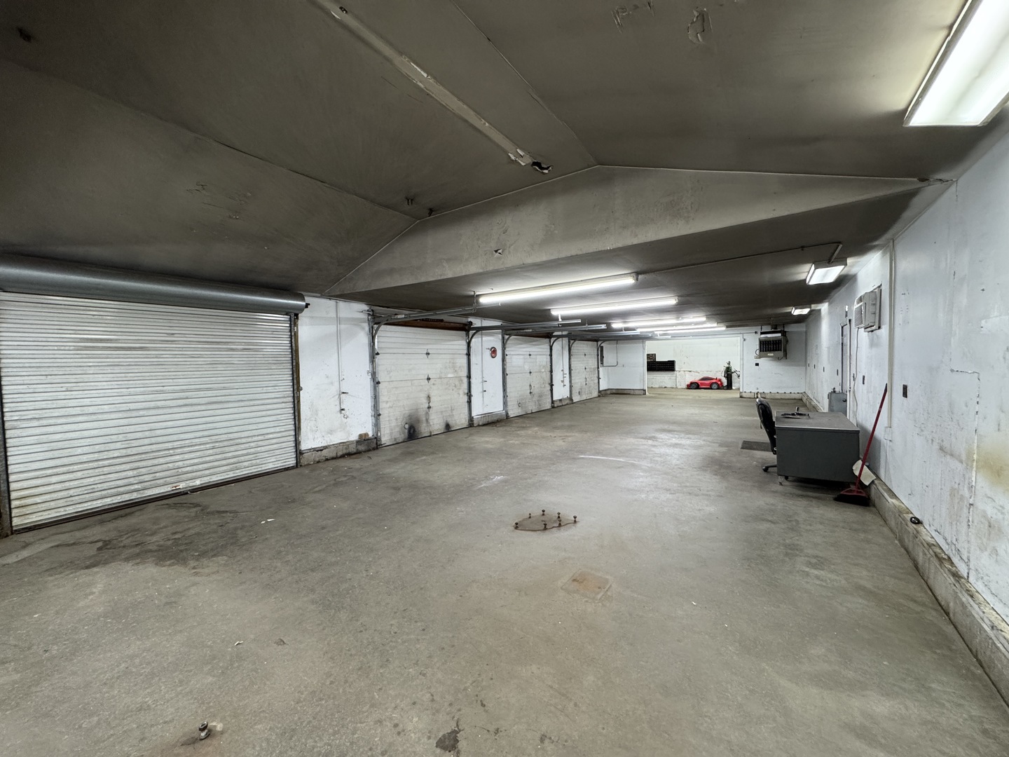 505 N Walnut Street Property Photo 7