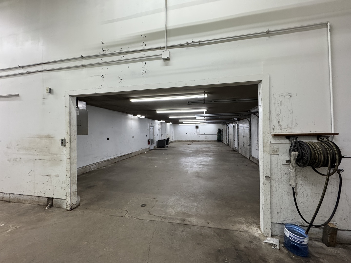 505 N Walnut Street Property Photo 8