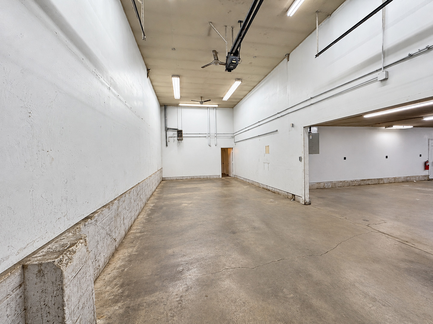 505 N Walnut Street Property Photo 9