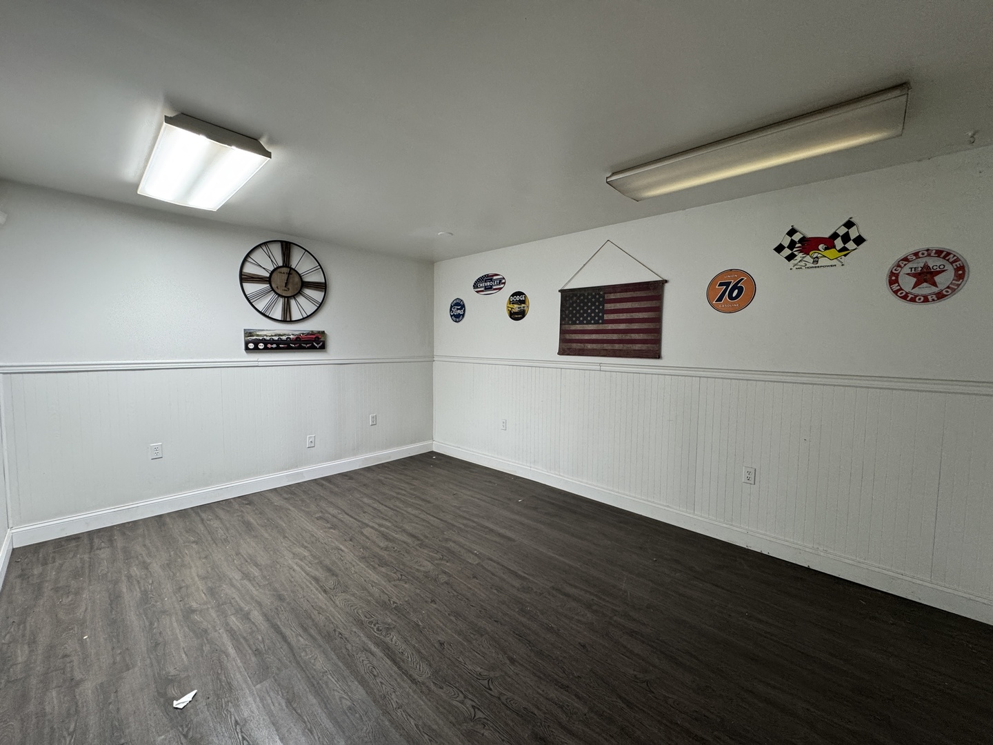 505 N Walnut Street Property Photo 11