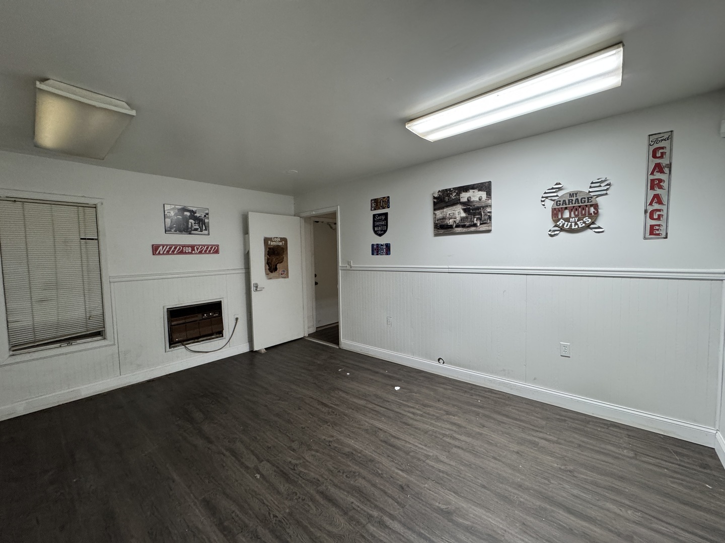 505 N Walnut Street Property Photo 12