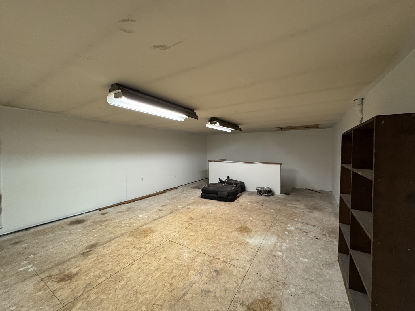505 N Walnut Street Property Photo 13