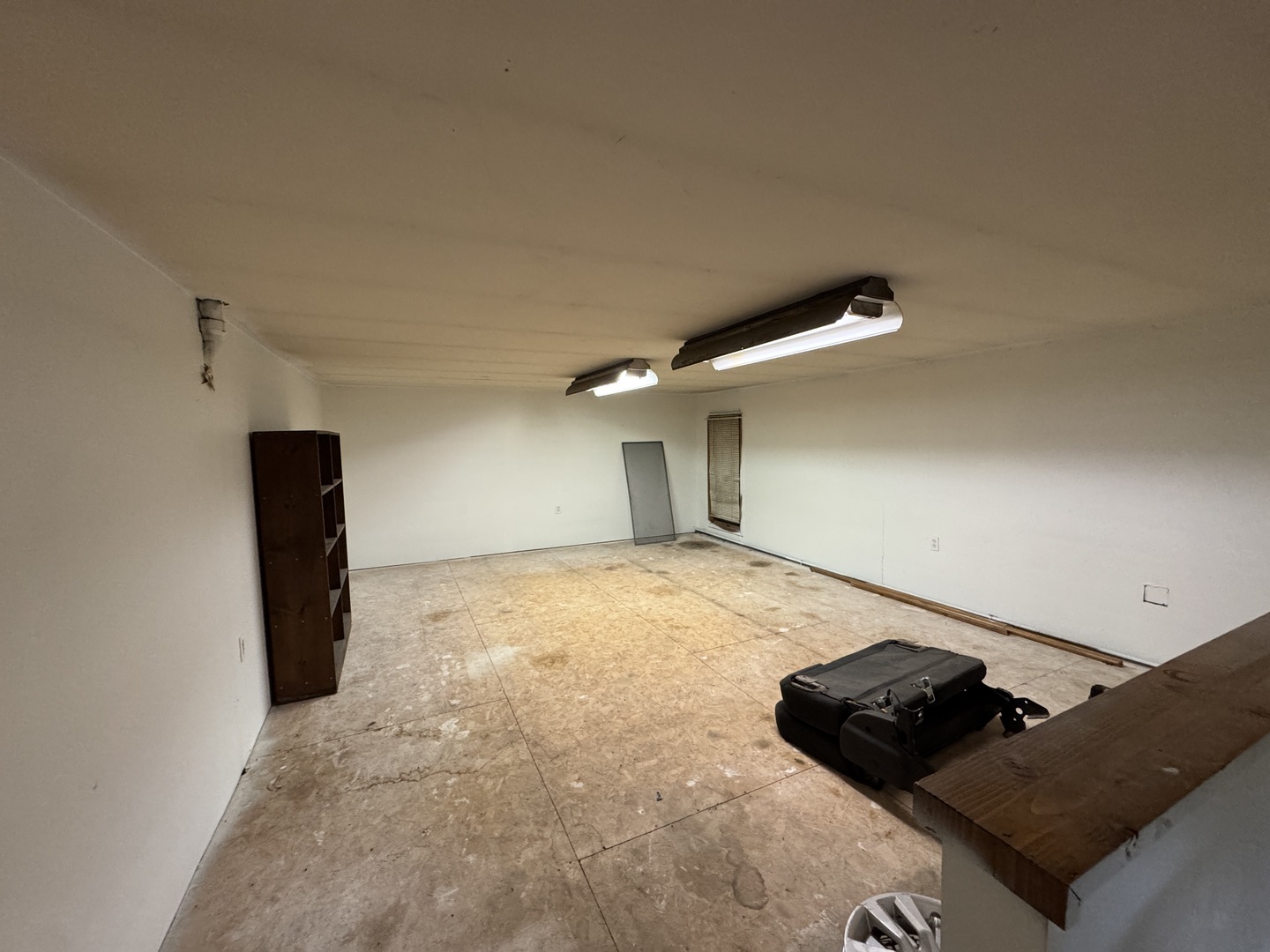 505 N Walnut Street Property Photo 14