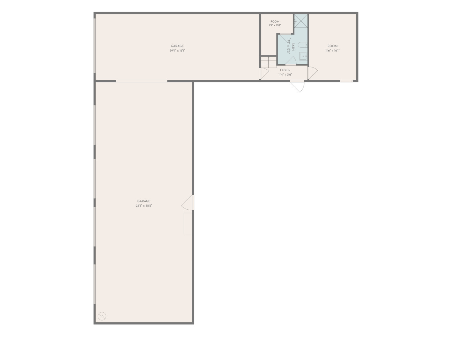 505 N Walnut Street Property Photo 16