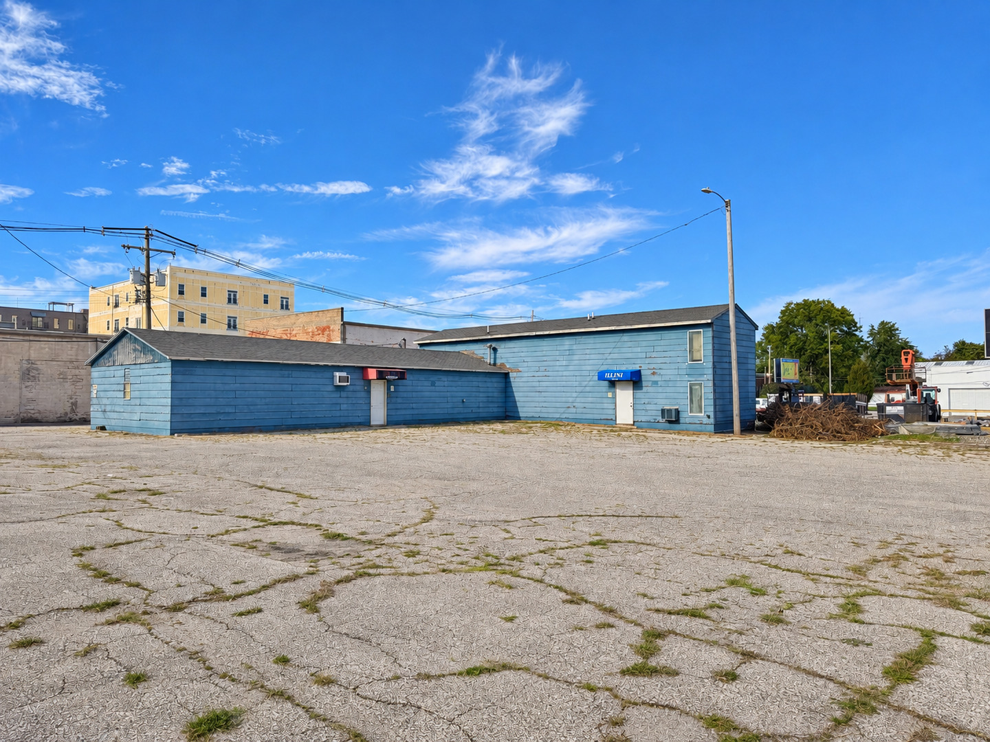 505 N Walnut Street Property Photo 18