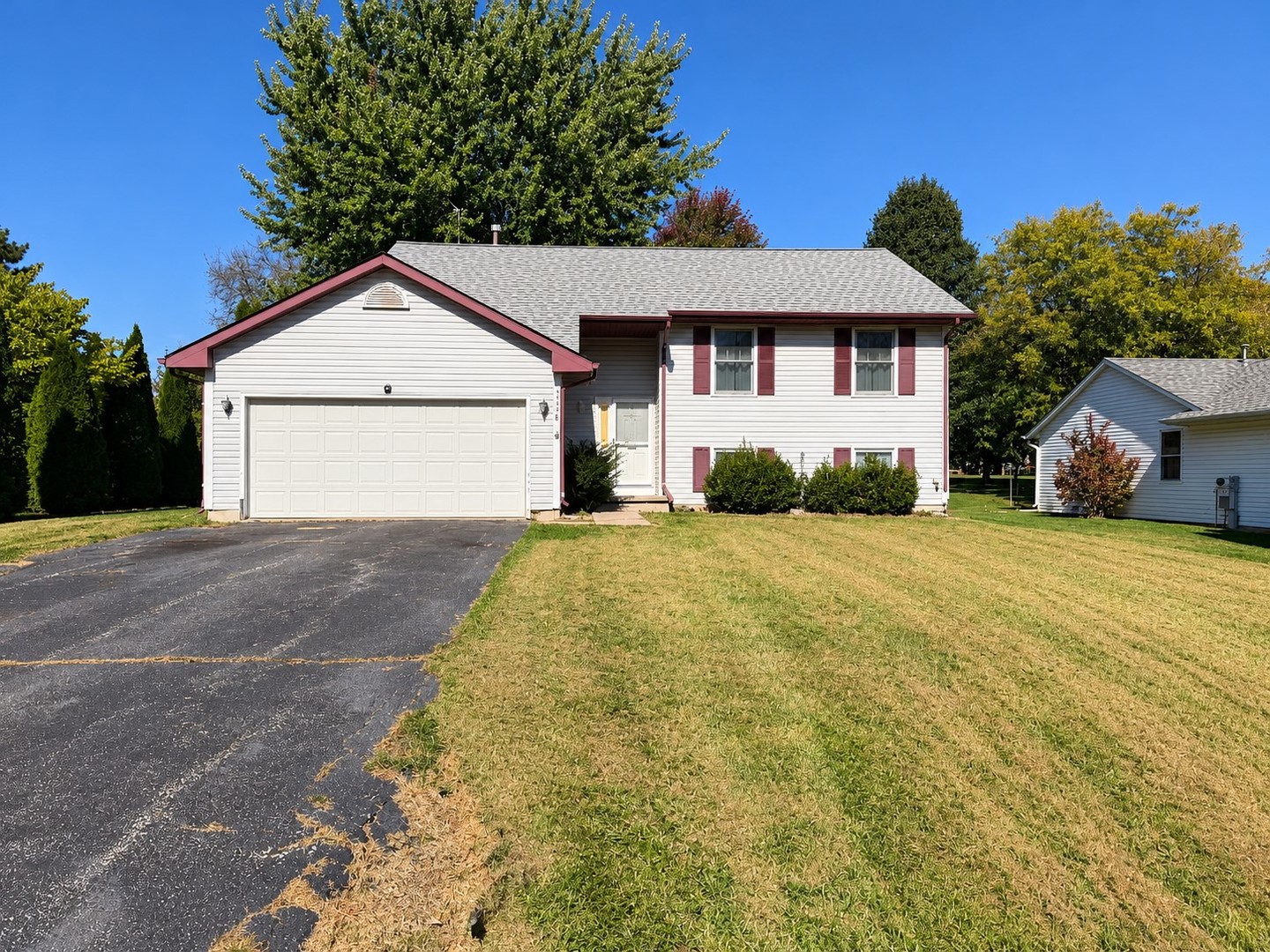 205 Briar Cliff Street Property Photo 1