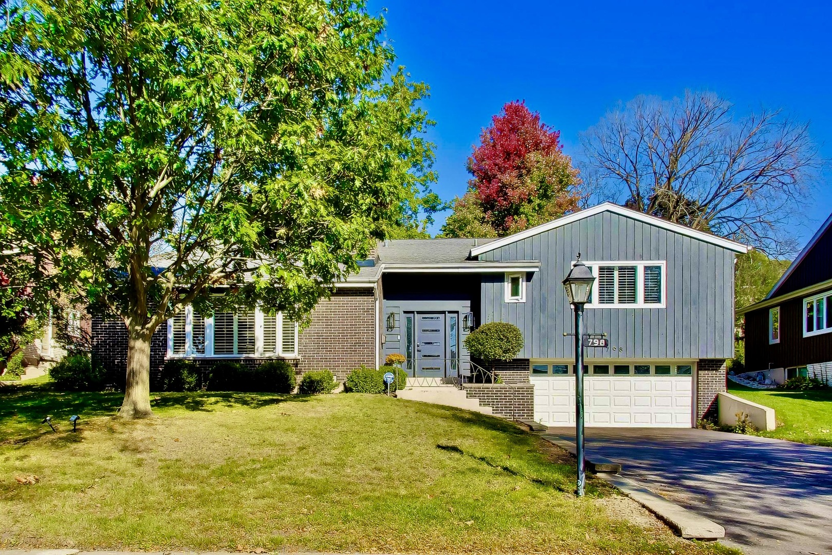 798 Timber Hill Road Property Photo 1