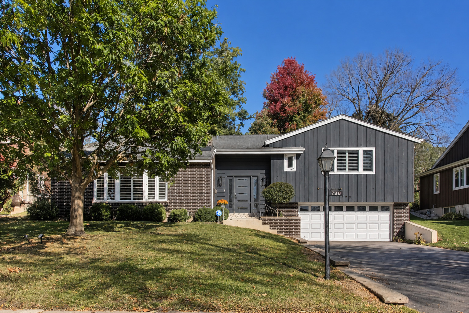 798 Timber Hill Road Property Photo 1