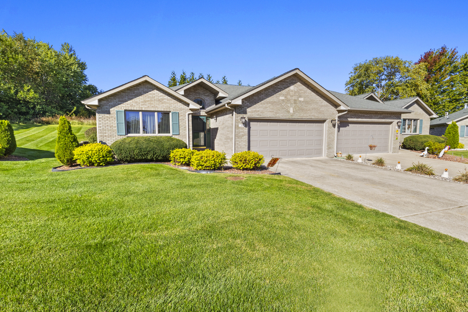 9 Hilgert Court Property Photo 1