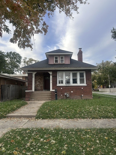 2502 Orchard Street Property Photo 1