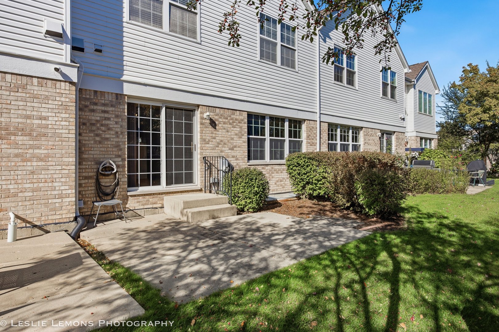 303 Bay Drive Property Photo 2