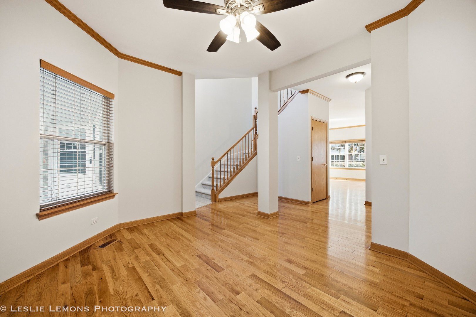 303 Bay Drive Property Photo 3