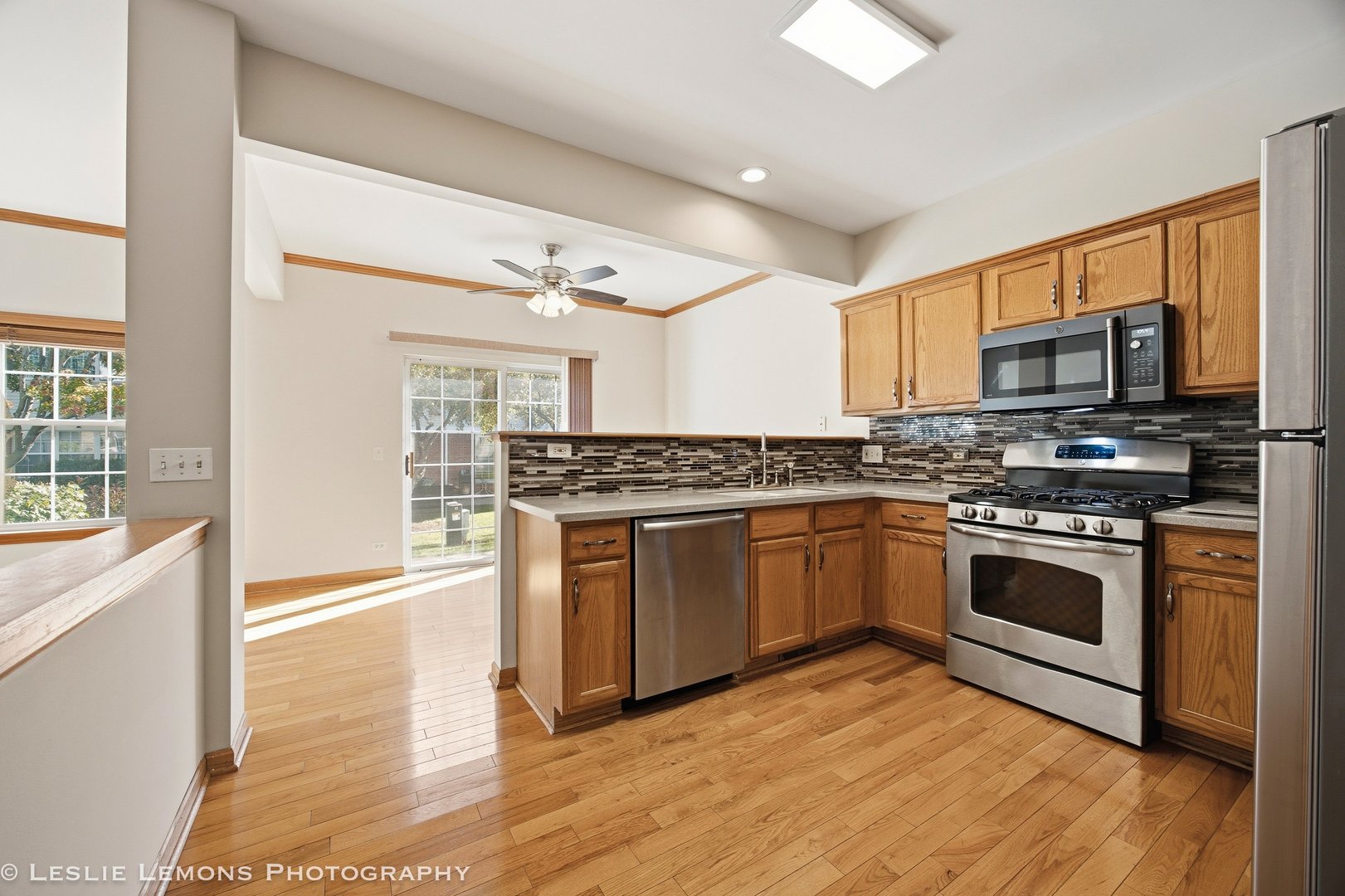 303 Bay Drive Property Photo 4