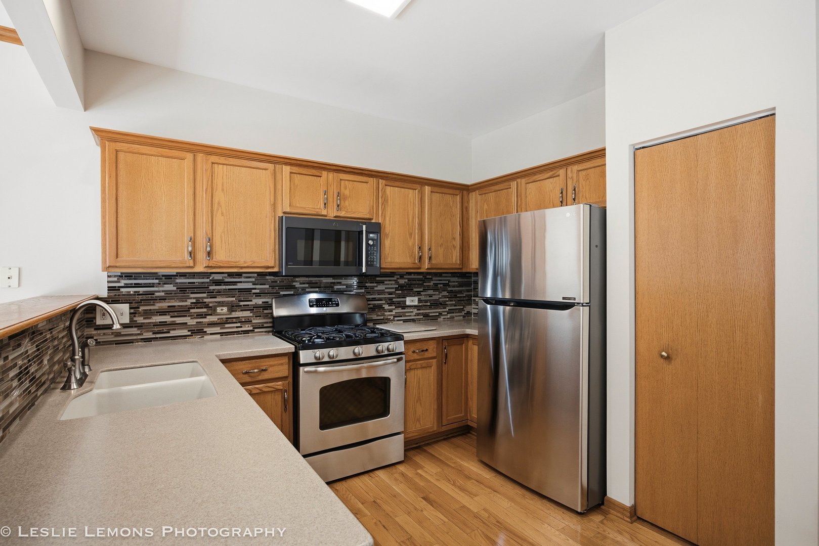 303 Bay Drive Property Photo 5