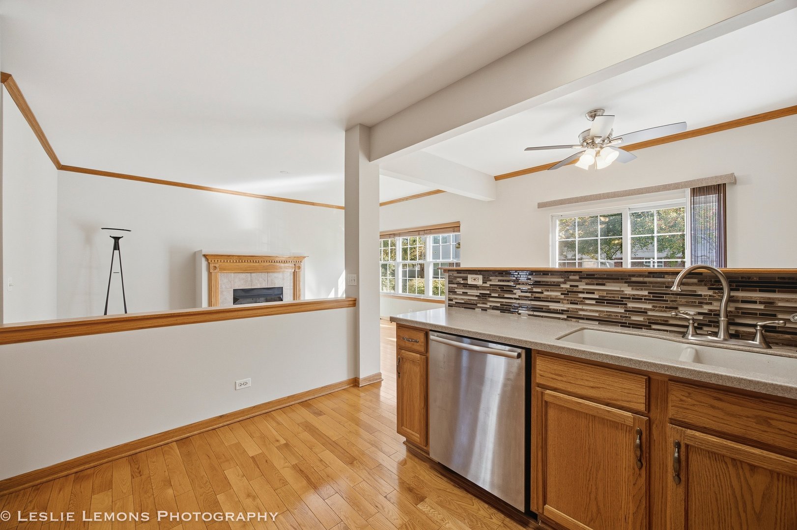 303 Bay Drive Property Photo 6