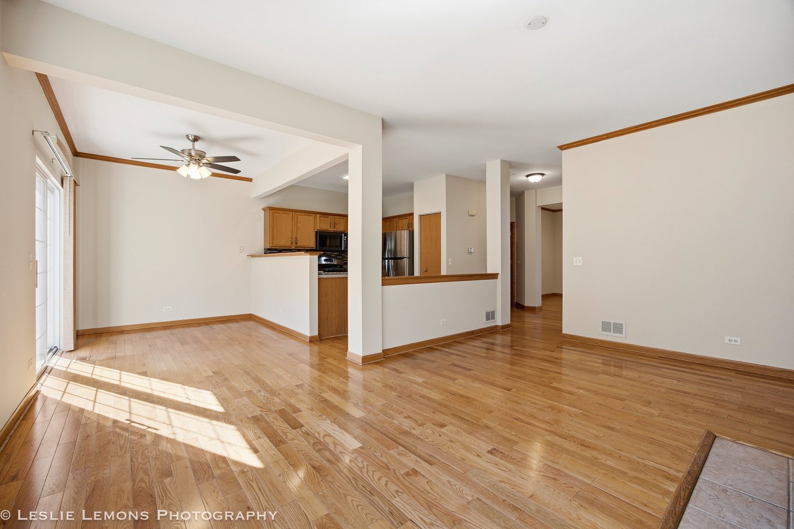 303 Bay Drive Property Photo 8