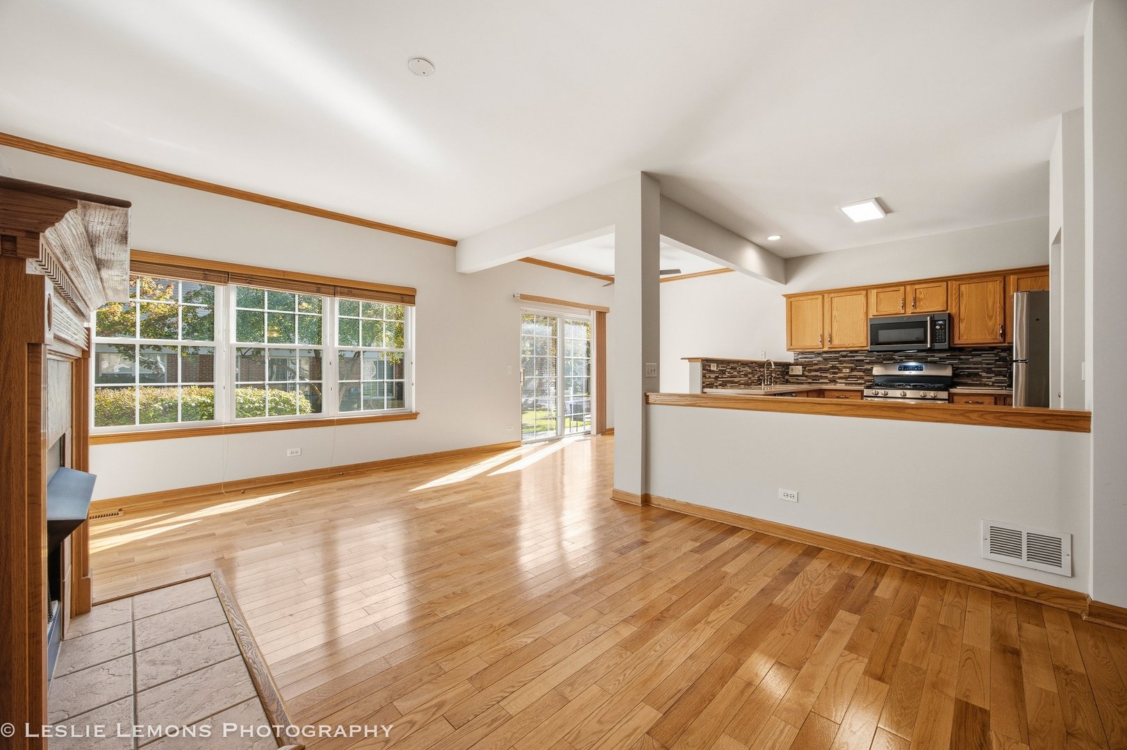 303 Bay Drive Property Photo 9