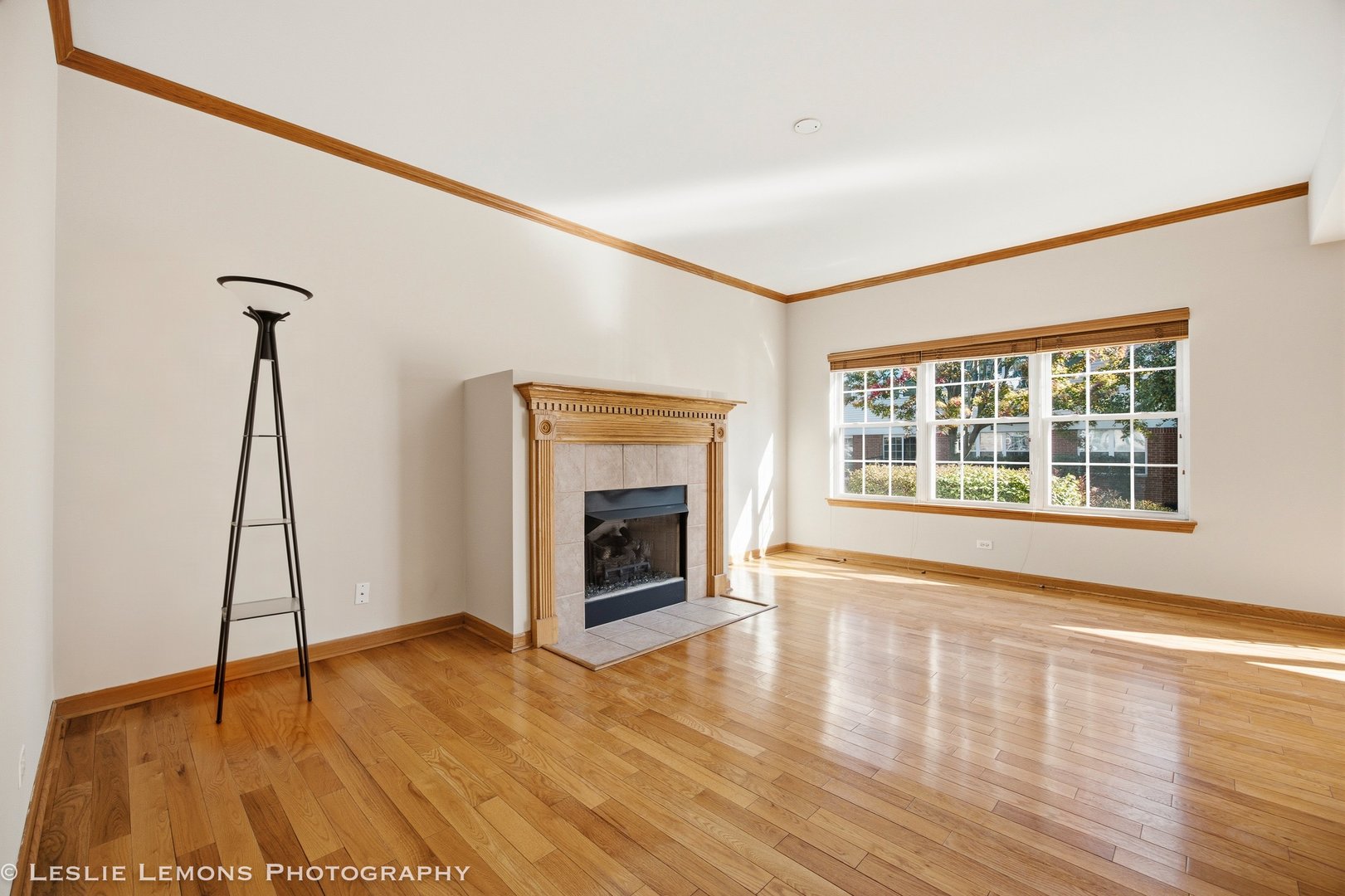 303 Bay Drive Property Photo 10