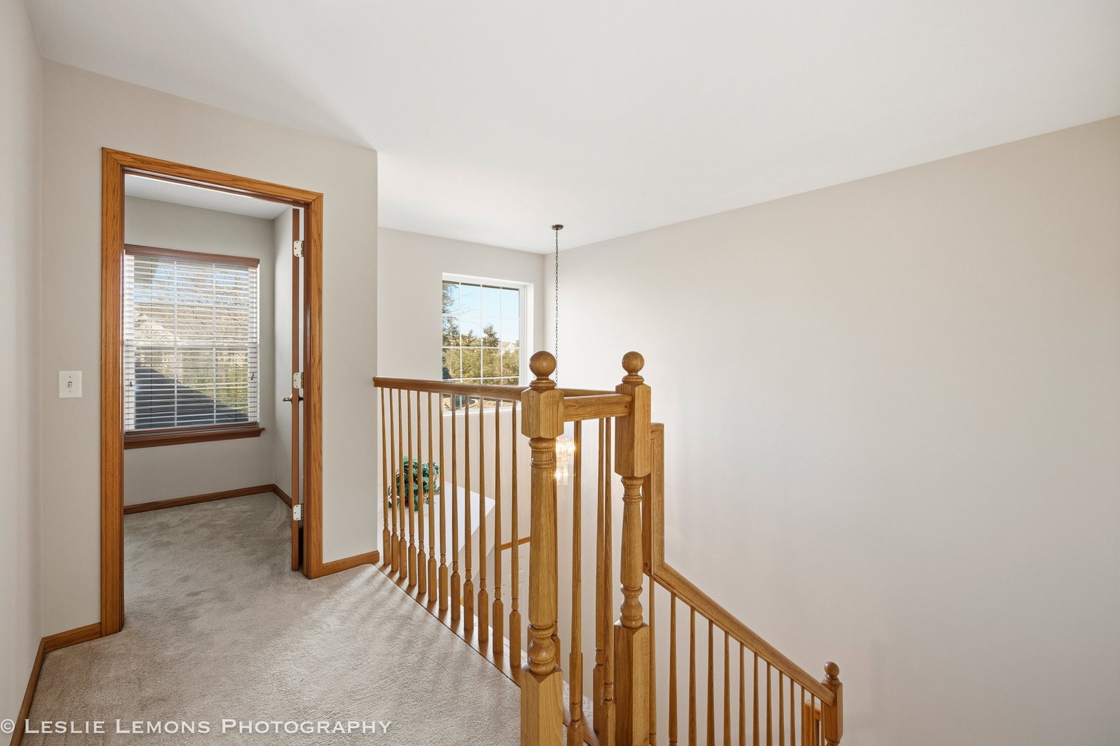 303 Bay Drive Property Photo 12