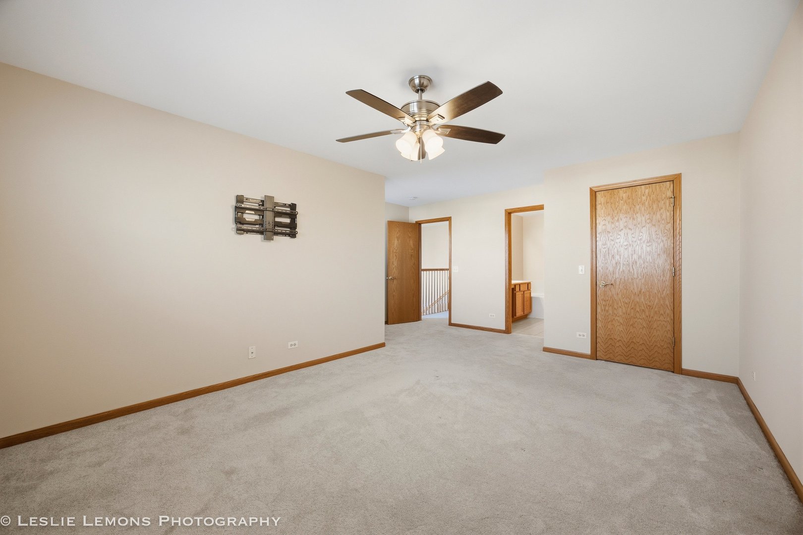 303 Bay Drive Property Photo 13